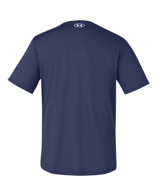 Men's Team Tech™ T-Shirt
