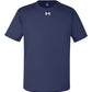 Men's Team Tech™ T-Shirt