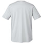 Men's Team Tech™ T-Shirt