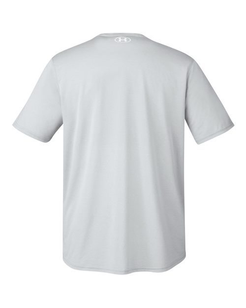 Men's Team Tech™ T-Shirt