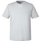 Men's Team Tech™ T-Shirt