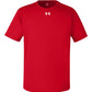 Men's Team Tech™ T-Shirt