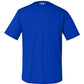 Men's Team Tech™ T-Shirt
