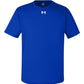 Men's Team Tech™ T-Shirt