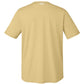 Men's Team Tech™ T-Shirt