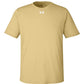 Men's Team Tech™ T-Shirt