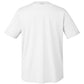 Men's Team Tech™ T-Shirt