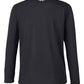 Men's Team Tech™ Long Sleeve T-Shirt