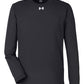 Men's Team Tech™ Long Sleeve T-Shirt