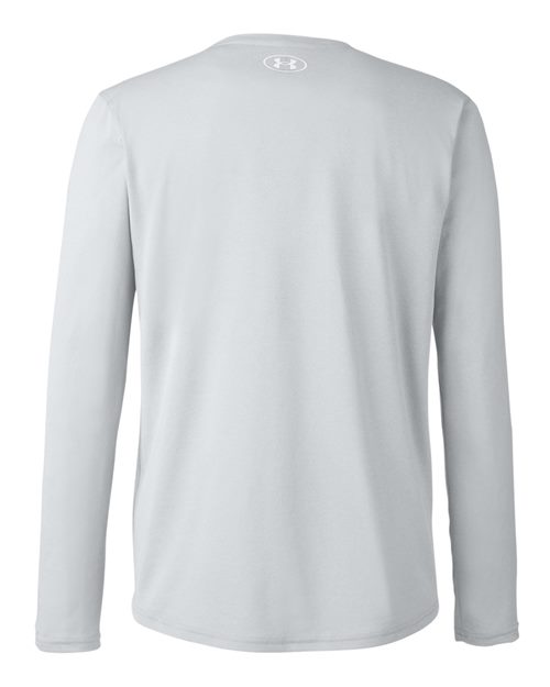 Men's Team Tech™ Long Sleeve T-Shirt