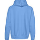 Unisex Reverse Weave® Hooded Sweatshirt