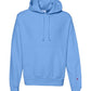 Unisex Reverse Weave® Hooded Sweatshirt