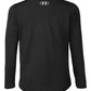 Youth Tech™ Team Long Sleeve T-Shirt