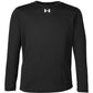 Youth Tech™ Team Long Sleeve T-Shirt