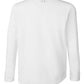 Youth Tech™ Team Long Sleeve T-Shirt