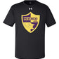Mavericks Men' Team Tech™ T-Shirt - 1376842