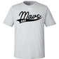 Mavericks Men' Team Tech™ T-Shirt - 1376842