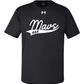 Mavericks Men' Team Tech™ T-Shirt - 1376842