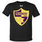 Mavericks Youth Tech™ Team T-Shirt - 1377487