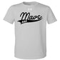 Mavericks Youth Tech™ Team T-Shirt - 1377487