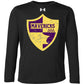 Mavericks Youth Tech™ Team Long Sleeve T-Shirt - 1377488