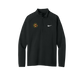 Next Level Volleyball Nike Dri-FIT Stride 1/2-Zip NKIO8137