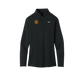 Next Level Volleyball Nike Women's Dri-FIT Stride 1/2-Zip NKIO8141