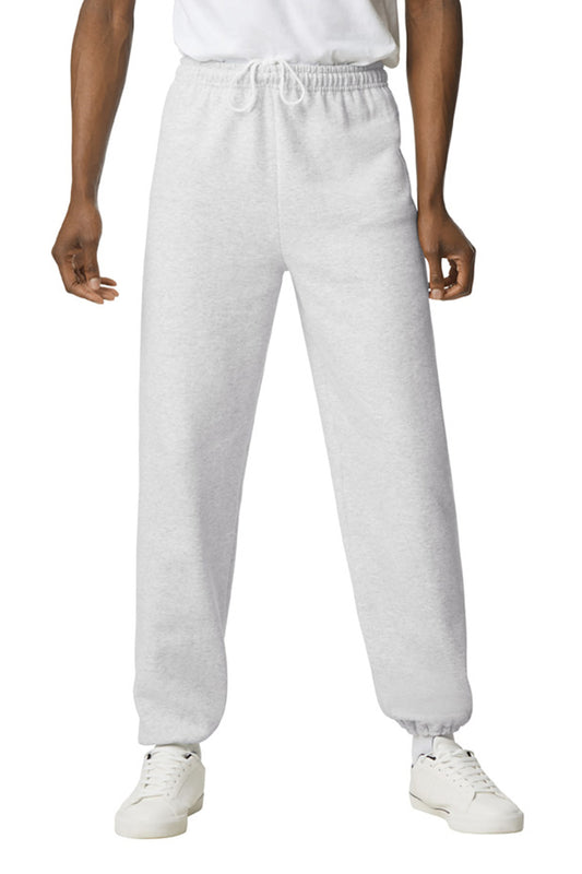 Gildan® Heavy Blend™ Sweatpant.  18200