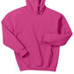 SpiritTKDGildan® - Youth Heavy Blend™ Hooded Sweatshirt. 18500B Logo #5