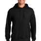 SpiritTKDGildan® - Heavy Blend™ Hooded Sweatshirt.  18500 Logo #2