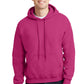 SpiritTKDGildan® - Heavy Blend™ Hooded Sweatshirt.  18500 Logo #4