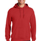 SpiritTKDGildan® - Heavy Blend™ Hooded Sweatshirt.  18500 Logo #3