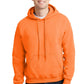 Gone RogueGildan® - Heavy Blend™ Hooded Sweatshirt.  18500 Logo #5