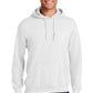 SpiritTKDGildan® - Heavy Blend™ Hooded Sweatshirt.  18500 Logo #4