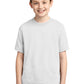 SpiritTKDJERZEES® - Youth Dri-Power® 50/50 Cotton/Poly T-Shirt.  29B Logo #3