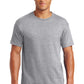 SpiritTKDJERZEES® -  Dri-Power® 50/50 Cotton/Poly T-Shirt.  29M Logo #5