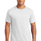SpiritTKDJERZEES® -  Dri-Power® 50/50 Cotton/Poly T-Shirt.  29M Logo #2