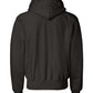 Unisex Reverse Weave® Hooded Sweatshirt