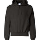 Unisex Reverse Weave® Hooded Sweatshirt