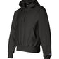Unisex Reverse Weave® Hooded Sweatshirt