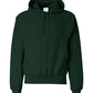 Unisex Reverse Weave® Hooded Sweatshirt