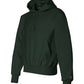 Unisex Reverse Weave® Hooded Sweatshirt
