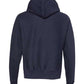 Unisex Reverse Weave® Hooded Sweatshirt