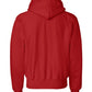 Unisex Reverse Weave® Hooded Sweatshirt