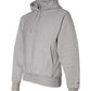 Unisex Reverse Weave® Hooded Sweatshirt