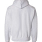 Unisex Reverse Weave® Hooded Sweatshirt