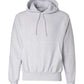 Unisex Reverse Weave® Hooded Sweatshirt