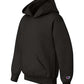 Youth Powerblend® Hooded Sweatshirt
