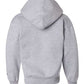 Youth Powerblend® Hooded Sweatshirt