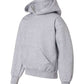 Youth Powerblend® Hooded Sweatshirt
